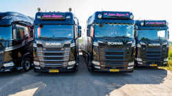 20260704-Boss-Datrans-Laura-Hagens-00018